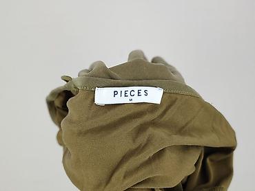 sukienka pieces: Pieces, Sukienka damska, rozmiar M — 4