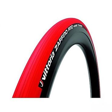 capriolo metropolis: SPOLJNA GUMA VITTORIA ZAFFIRO PRO HOME TRAINER 29X1,35 | 29x1.35 — 1