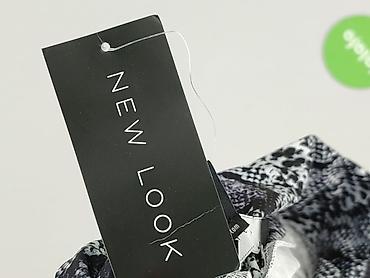 stroje na quada: New Look, Szorty damskie, rozmiar S — 5