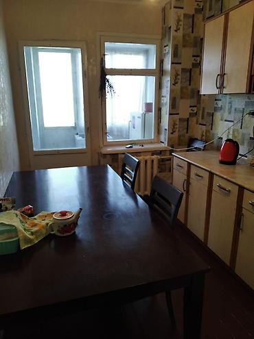 Долгосрочная аренда квартир: 2 комнаты — 6