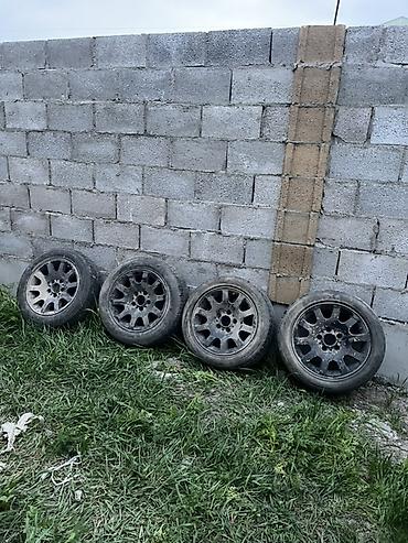 Другие автозапчасти: Бмв е34 разбор разбор at lalafo.kg — 3 Другие автозапчасти: Бмв е34 разбор разбор — 3