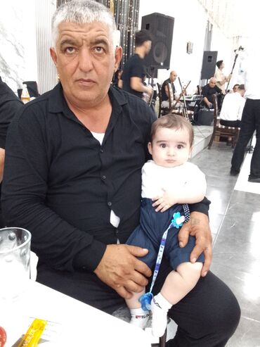 сколько стоит лабубу в азербайджане: Uşaq üçün mavi rəngli əmzik və klips dəsti - Rəng: Mavi - Dəst