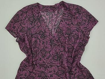 jasmine tu: Bluzka damska, rozmiar 3XL — 1