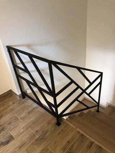 Сварка: Сварка | Ворота, Решетки на окна, Навесы Доставка, Гарантия, Бесплатная смета — 17