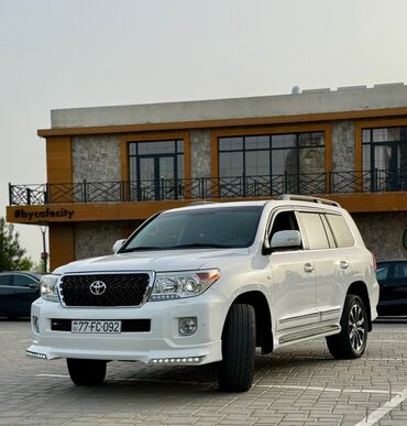 Nəqliyyat vasitəsinin icarəsi: Günlük, BMW, Depozitlə, Depozitsiz — 14