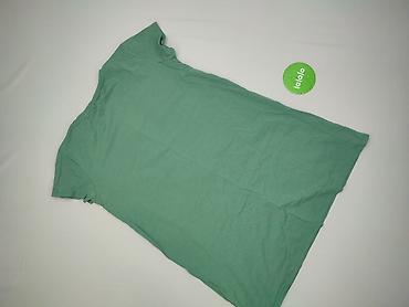peek@cloppenburg: C&A, T-shirt damski, rozmiar L — 3