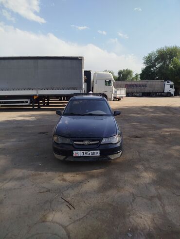 клапанная крышка нексия 1.5 16 кл: Daewoo Nexia: 2009 г., 1.6 л, Автомат, Бензин, Седан
