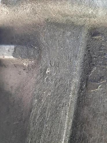 pr auto lajkovac: MENJAC VW T3 2.1BENZ 5BRZ | Dobar ispravan mala km 500e fix — 2