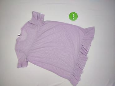hm stan: H&M Divided, Sukienka damska, rozmiar S — 3