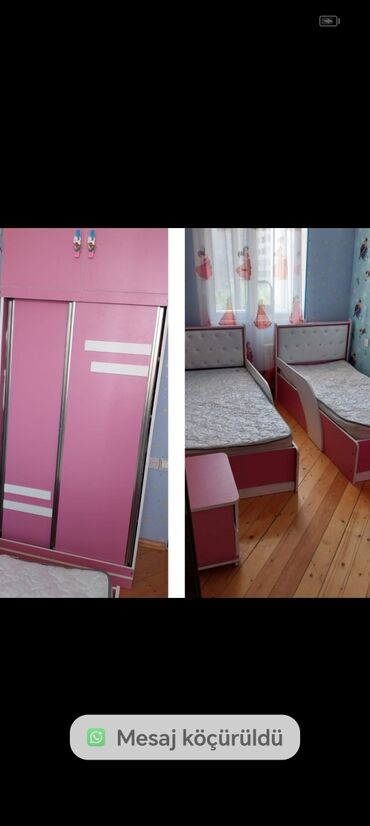 спальни италия классика: Gənc yataq dəsdi 220 azn yaxşı vəziyyətdədi Masazr 107t Nəzrin