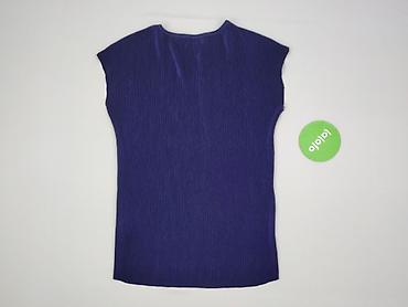 e obuwie nike: UpFashion, Bluzka damska, rozmiar S — 3
