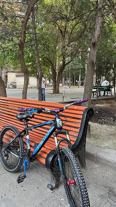 Mtb idyal vezyetde heç bir problemi yoxdur heqiqi alıcıya endirim lalafo.az -da Mtb idyal vezyetde heç bir problemi yoxdur heqiqi alıcıya endirim