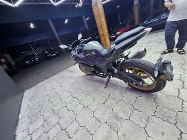 Мотоциклы: Спортбайк Ducati, 300 куб. см, Бензин, Взрослый, Новый