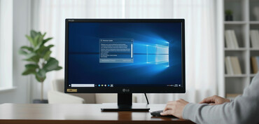 Настольные ПК и рабочие станции: Компьютер, ядер - 4, ОЗУ 8 ГБ, Для работы, учебы, Intel Core i7, HDD at lalafo.kg — 6 Настольные ПК и рабочие станции: Компьютер, ядер - 4, ОЗУ 8 ГБ, Для работы, учебы, Intel Core i7, HDD — 6