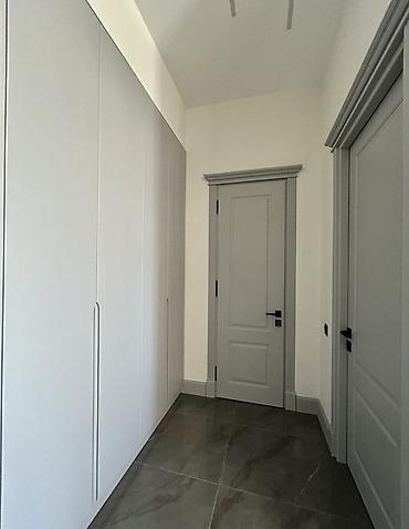 berde kiraye: Knightsbridge Residence-də Premium Həyat Sizi Gözləyir! 💎 ​Bakının ən — 7