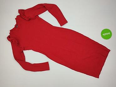 tiffi: Wassyl, Sukienka damska, rozmiar One size — 2