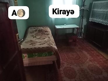 gunu 20: AYGUN 🌖 ‼️SABUNCUNDA Subay oglanlara kiraye ev verililir adam başı 150 — 1