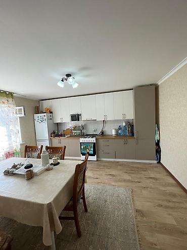 Продажа коттеджей и домов: 🏡 Продаётся дом в жилмассиве Алтын Ордо (по ул. Горького, Октябрьский — 1