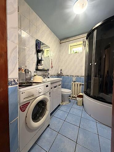 Продажа коттеджей и домов: Продается дом! Село Военно-Антоновка. Дом 110 м2, участок 10+ соток — 14