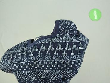 cardigans: Next, Sweter dla mężczyzn, rozmiar S — 5