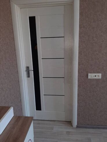 Köhnə tikili: Bakı, 2 otaqlı, Köhnə tikili, m. Xalqlar Dostluğu, 65 kv. m -da lalafo.az — 11 Köhnə tikili: Bakı, 2 otaqlı, Köhnə tikili, m. Xalqlar Dostluğu, 65 kv. m — 11