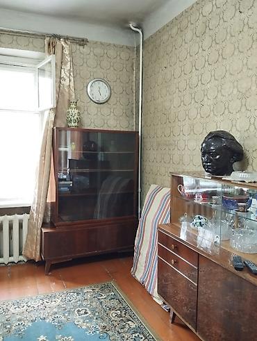 Продажа квартир: 2 комнаты, 45 м², 1 этаж, Старый ремонт — 3
