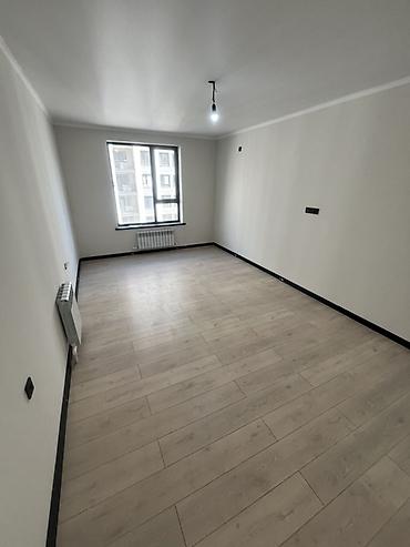 Продажа квартир: 2 комнаты, 68 м², АЮ Гранд Элитка, 7 этаж, Свежий ремонт — 7