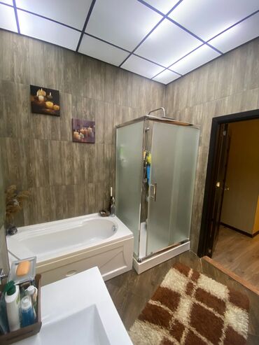 Yeni tikili: 3 otaqlı, Yeni tikili, 114 kv. m -da lalafo.az — 14 Yeni tikili: 3 otaqlı, Yeni tikili, 114 kv. m — 14