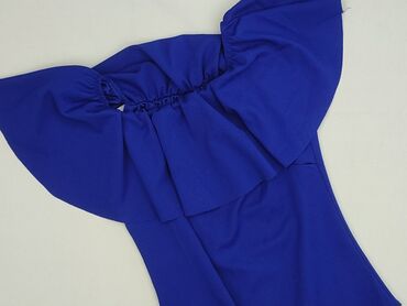 cecilia de rafael rajstopy: Women`s body, size S (EU 36)
