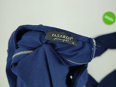 ferra moda: Fasardi, Kombinezon damski, rozmiar L — 4