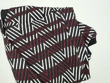 matalan polska: Sukienka damska, rozmiar M — 6