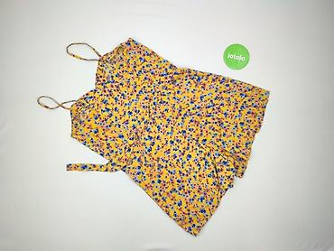 primark topy: Primark, Sukienka damska, rozmiar L — 3