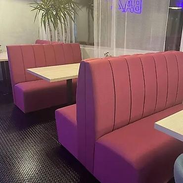 чехол для стульев: Biz restoran və kafelər üçün sadəcə mebel yox, atmosfer hazırlayırıq — 9