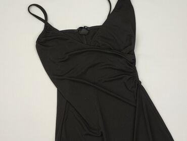 sukienki wieczorowe dla 40 latki: H&M, Women`s dress, size S (EU 36)