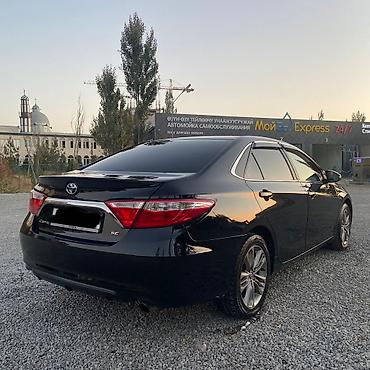 freeways: Автопрокат, прокат авто, аренда авто, аренда без водителя, авто — 4