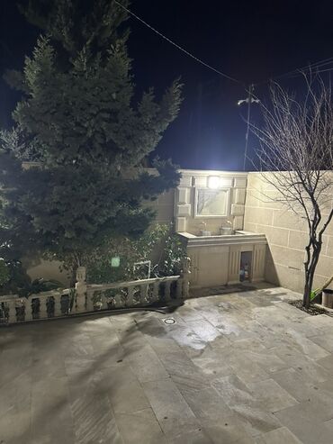 Həyət evləri və villaların satışı: Lökbatan qəs. 4 otaqlı, 120 kv. m, Yeni təmirli — 6