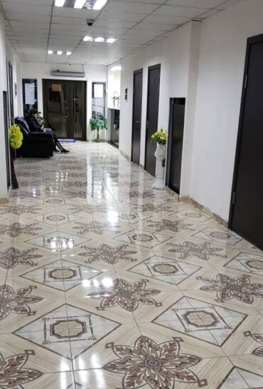 Иссык-Куль 2025: Номер, АК КАЛПАК ЦО Голубой Иссык-Куль, Чолпон-Ата, Парковка, стоянка, Охраняемая территория, Барбекю — 8