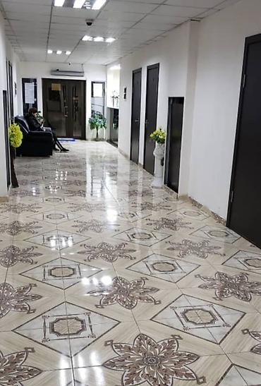 Иссык-Куль 2026: Номер, АК КАЛПАК ЦО Голубой Иссык-Куль, Чолпон-Ата, Парковка, стоянка, Охраняемая территория, Барбекю — 7