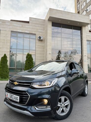 мотор на опель зафира: Chevrolet Tracker: 2020 г., 1.6 л, Автомат, Дизель, Кроссовер