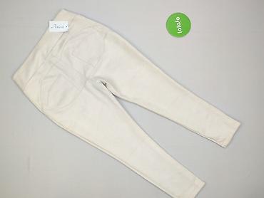 ccc red: Leggings Elegant for women, size S — 3