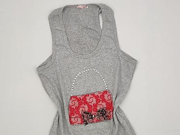 pauzza koszule: T-shirt damski, rozmiar S — 1