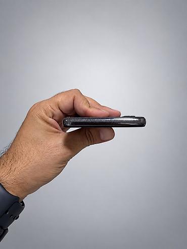 Samsung Galaxy A32, rəng - Qara, Barmaq izi lalafo.az -da — 6 Samsung Galaxy A32, rəng - Qara, Barmaq izi — 6