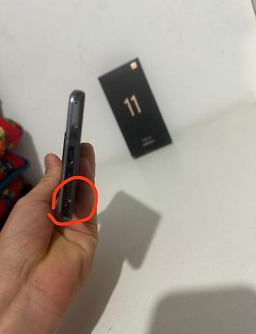 18 pro: Xiaomi, Mi 11 Ultra, Новый, 256 ГБ, цвет - Черный, 1 SIM, 2 SIM — 10