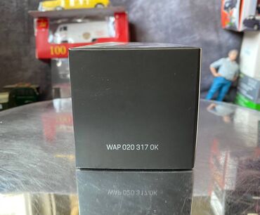 Avtomobil modelləri: Porsche, 2019 il, 1:43, Dəmir, Ödənişli çatdırılma — 4