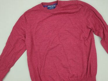 Jumpers: Sweter, M (EU 38), condition - Good