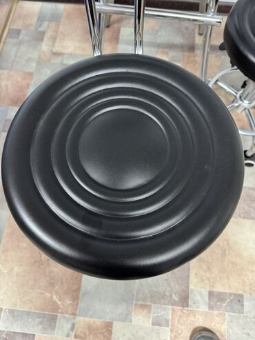 Барные стулья: Барный стул, Новый, Дерево — 3