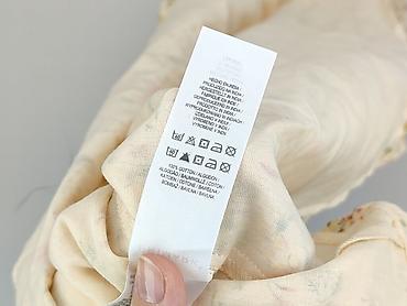 primark items: Primark, Sukienka damska, rozmiar L — 5