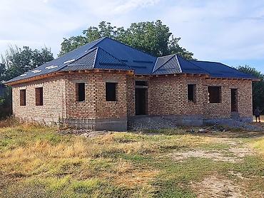 ремонт квартир кант: Крыша только крыша жабабыз баардык турун качество — 3