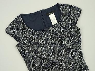 sukienki maxmara: Weekend Max Mara, Sukienka damska, rozmiar M — 1