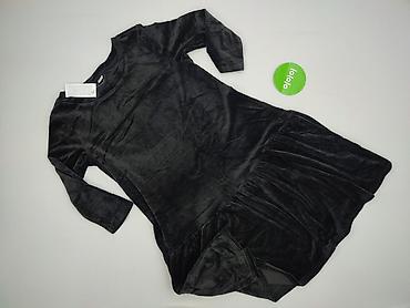 primark set: Woman, Sukienka damska, rozmiar M — 2